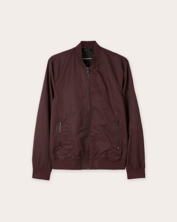Bomber-Jacket.jpg Bomber-Jacket.jpg