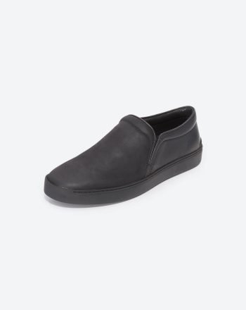 Leather-Slip-On-Sneakers.jpg Leather-Slip-On-Sneakers.jpg