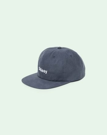 Logo-Fusion-Cap.jpg Logo-Fusion-Cap.jpg
