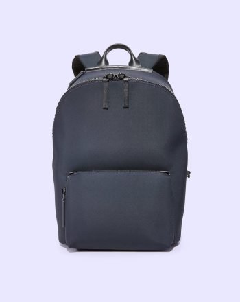 Nylon-Zip-Top-Rucksack.jpg Nylon-Zip-Top-Rucksack.jpg