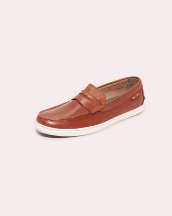 Pinch-Weekender-Slip-Ons.jpg Pinch-Weekender-Slip-Ons.jpg