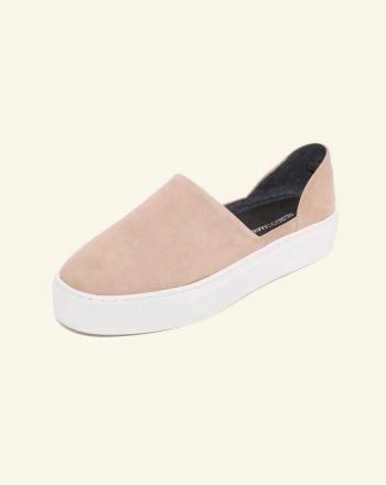 Platform-Slip-On-Sneakers.jpg Platform-Slip-On-Sneakers.jpg
