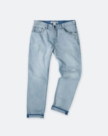 Slim-Trapered-Rip-Jeans.jpg Slim-Trapered-Rip-Jeans.jpg