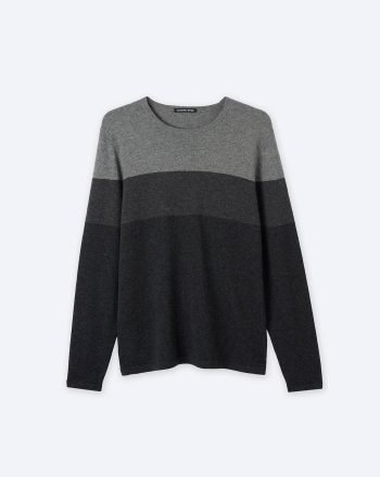 Stripe-Crew-Knit.jpg Stripe-Crew-Knit.jpg