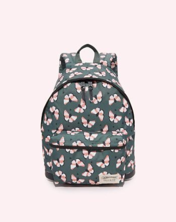 Wyoming-Backpack.jpg Wyoming-Backpack.jpg