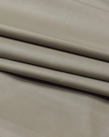 gray_dfe3aea3-e9d1-44cb-b643-feb920653250