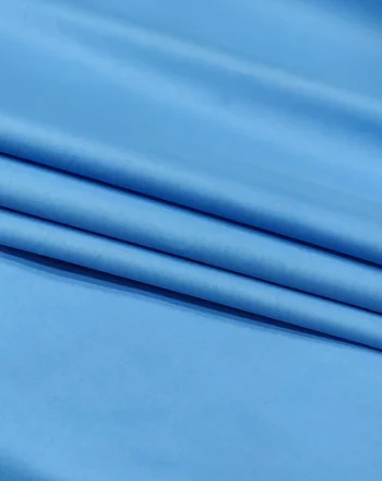 skyblue_be0e1b5c-cddf-4ad6-9989-52d1afbb7200